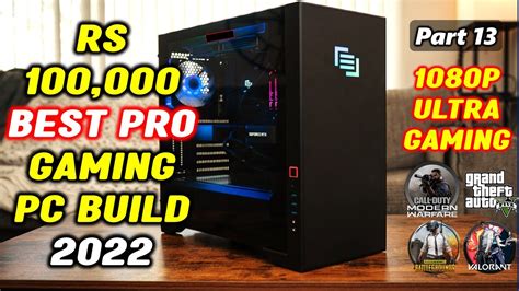 Best Gaming Pc Deals In Pakistan Nedda Viviyan