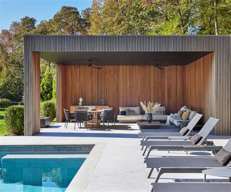 How to choose a house exterior color scheme with expert tips | Homes