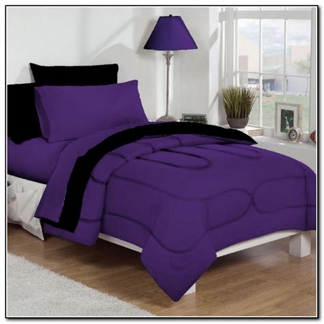 College Dorm Bedding Twin Xl Beds Home Design Ideas 8zdve0enqa4050