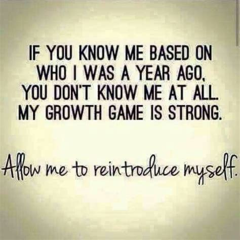 Uncategorized | cloakeynotes | Page 2