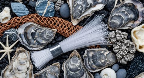 Cumulative Impacts → Term