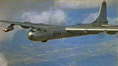 CONVAIR B-36 Peacemaker, 49% OFF | www.pinnaxis.com