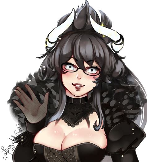 [for Hire] Commissions Open Dnd Fantasy Art Fanart Ocs Sfw And N