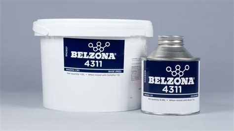 belzona  belzona video library