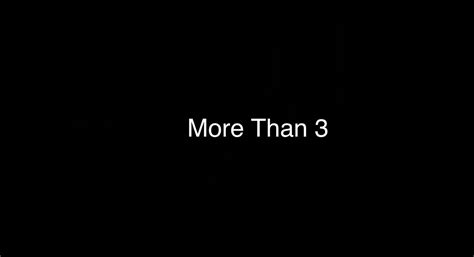 user blogecjdjcemore   simpsons wiki fandom