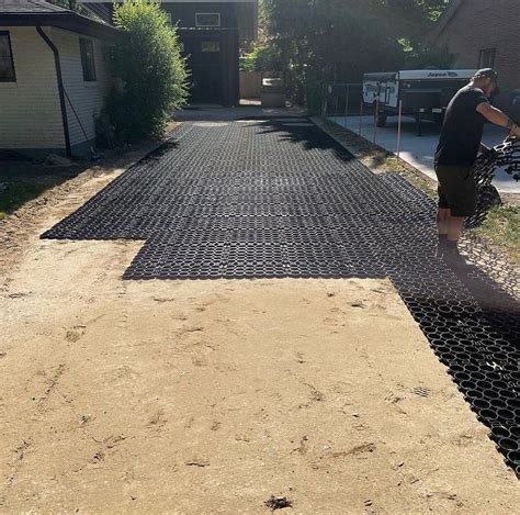 Asphalt Millings Driveway: Is it the Right Choice for You?