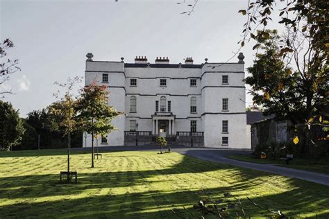 Dalkey Castle And Heritage Centre