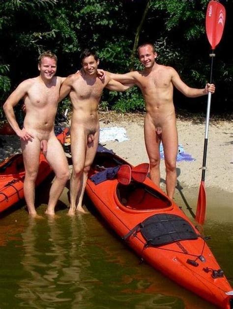 Nude Bonding Page LPSG