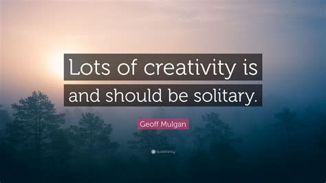 The Locust And The Bee Predators And Creators In Capitalisms Future Updated Wit Edition By Mulgan Geoff 2015 Paperback 1