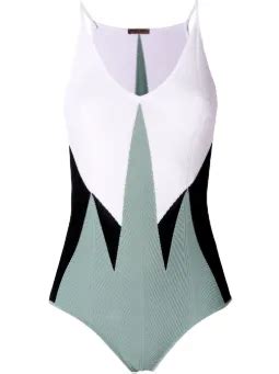 Designer Leotards Lingerie Bodysuits 2018 Farfetch