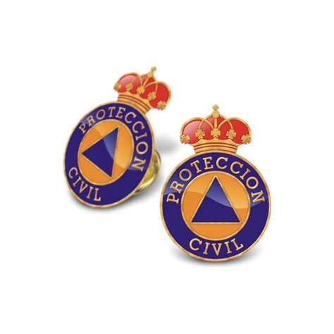 Pin ProtecciÓn Civil Emergencias