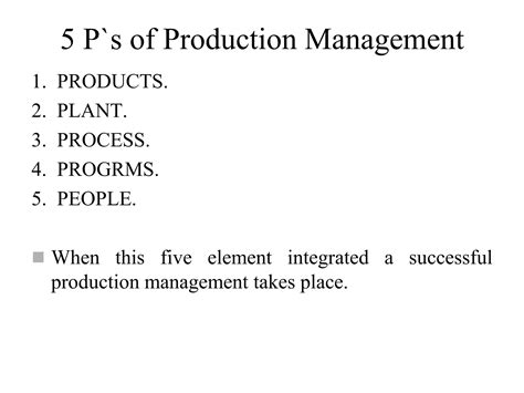 Lecture 1 Production and operation management.pptx