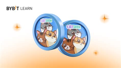 Catizen Cati Claw Your Way To Riches In Play To Earn Adventures