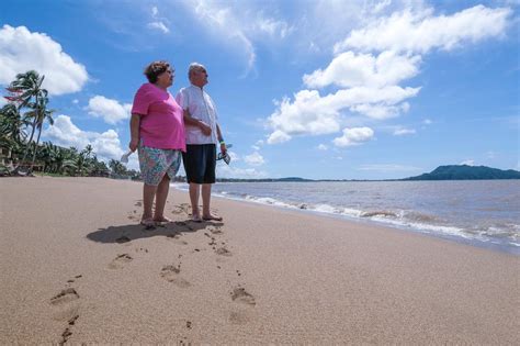 Es Jalisco Tercer Lugar Nacional En Recepci N De Turistas Extranjeros