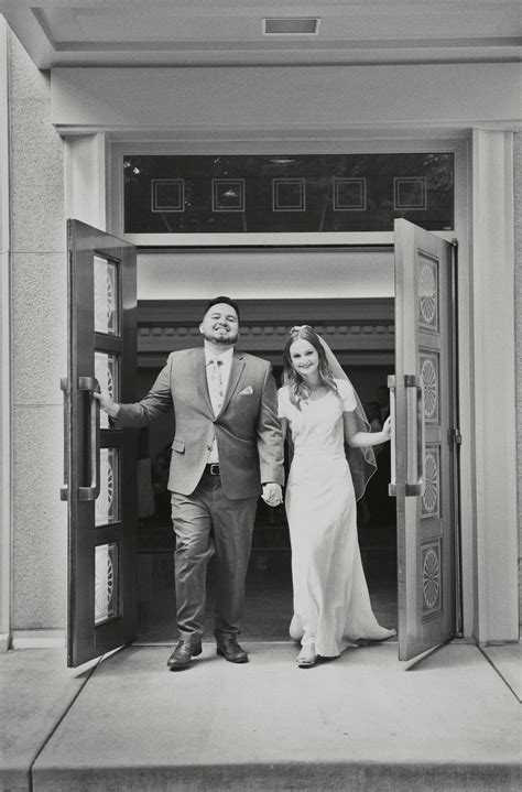 Utah Updates – Books And Nuggets