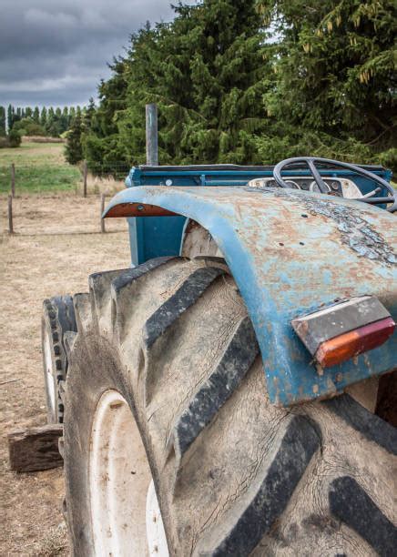 100+ Tractor Tail Lights Stock Photos, Pictures & Royalty-Free Images - iStock