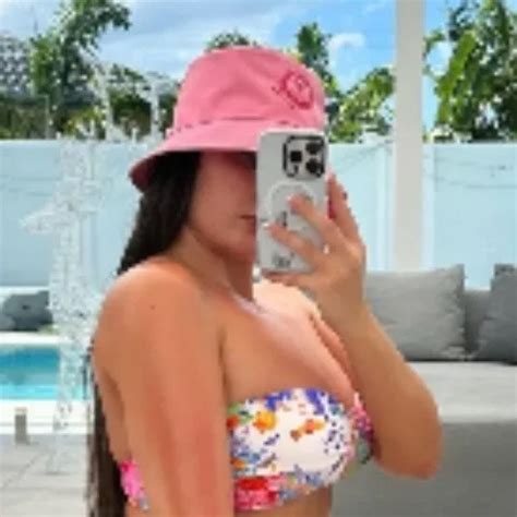 Amateur Paki Muslim Indian Porn XHamster