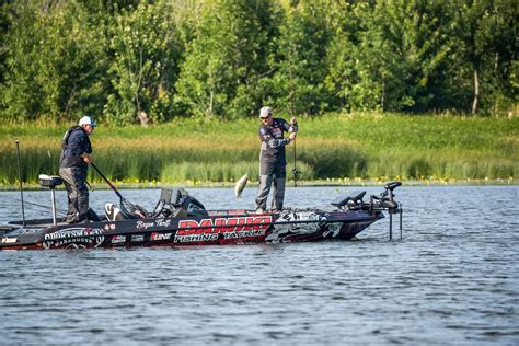 Gallery Toyota Series Northern Division Lake Champlain Day Otw