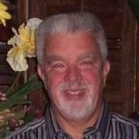 Obituary Eugene Patrick Fradella Of Slidell Louisiana Honaker