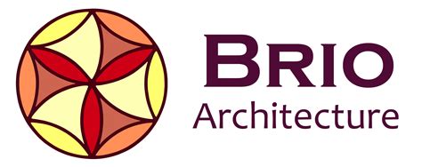 Portfolio - Brio Architecture