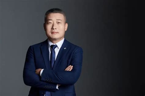 An Interview With Jun Zhao Ceo Of Tcl Csot On Innovation And New