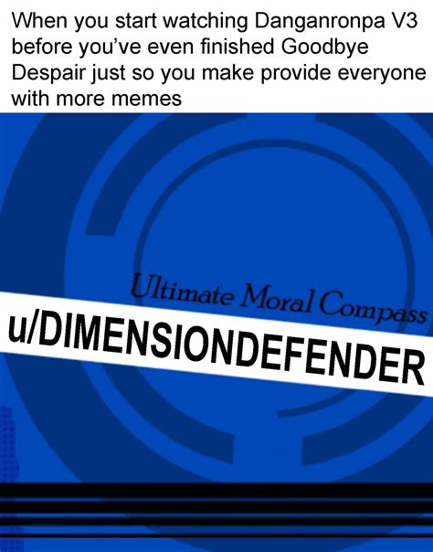 The Hardest Choices Require The Strongest Wills 3