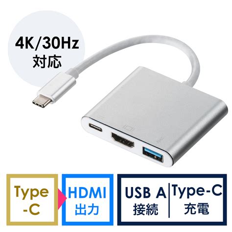 Usb Type C Hdmi Usb Pd Usb Gen Kc Cmh