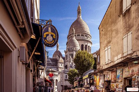 Week End De Pâques à Paris Et En Ile De France 10 Bons Plans