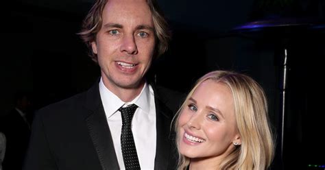 Kristen Bell Dax Shepard Toxic Relationship, Fighting