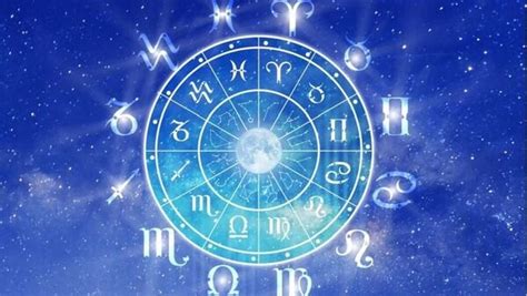 Special Yogs In November Astrology ১০০ বছরে প্রথমবার তৈরি এরকম যোগ পুরো নভেম্বরে ভালো কাটবে ৪