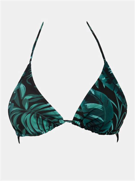 Bluepoint Bikini Floral D Skroutz Gr