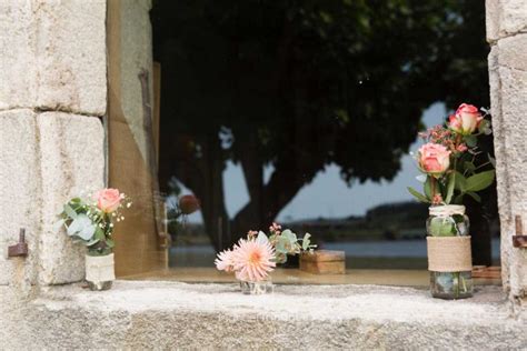 Como Cultivar Tus Flores De Verano Floradeira