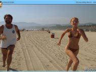 Naked Monet Mazur In The Learning Curve