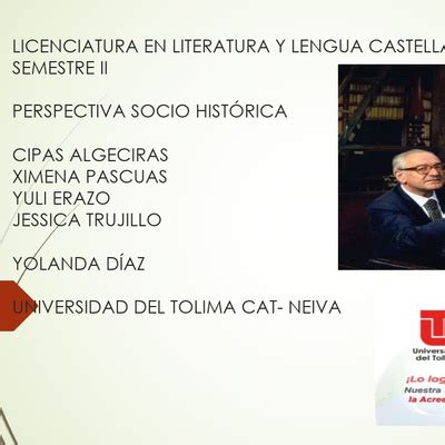 Historia De La Lectura En El Mundo Occidental By Historia De La Lectura