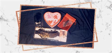 Get To Gnome Me Pleasure Set Naughty And Nice Lingerie