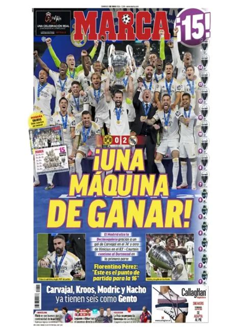 Los Intocables La Real League Reverencia Al Rey Las Portadas