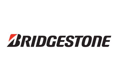 Bridgestone Logo