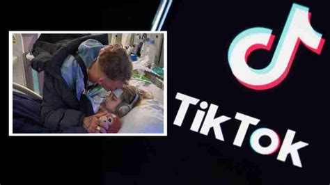 Un Niño Perdió La Vida Y Otro Está Grave Por El Reto Viral De Tiktok