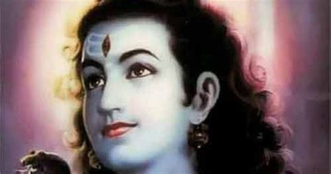 Powerful Shiva Mantra to Overcome All Problems in Life | Hindu Blog