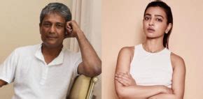 What Adil Hussain Radhika Apte Spoke About Before Nude Scene DESIblitz