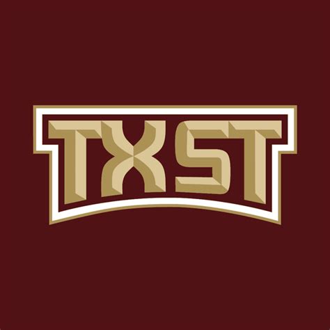 Texas State University Alma Mater And Fight Song Lyrics And Tracklist Genius