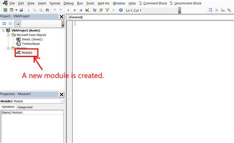 Run Module In Excel Блог о рисовании и уроках фотошопа