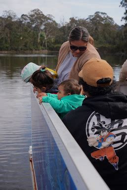 Book Now Nar Oo Ma Aboriginal Cultural Tours Narooma