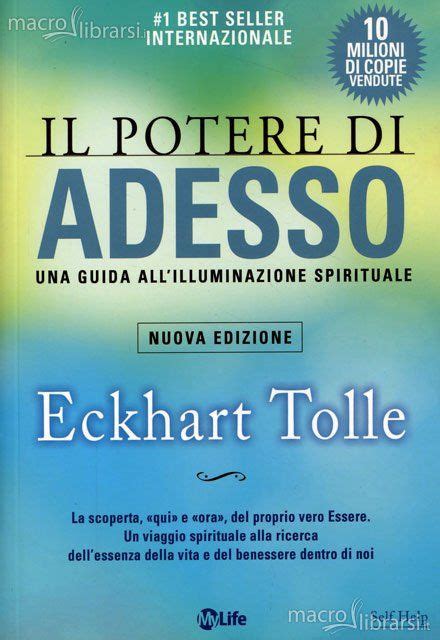 Langolodelpersonalcoaching Blogspot It Il Potere Di