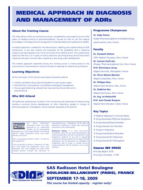 Fillable Online Diaglobal Medical Approach In Diagnosis Diaglobal Fax