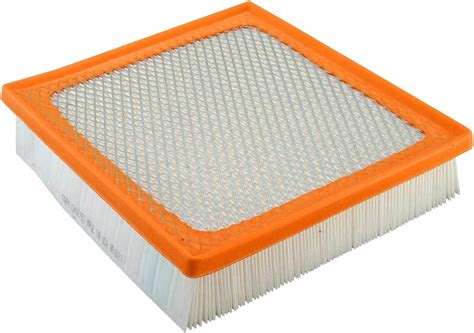 Fram CA10755 Extra Guard Panel Air Filter Air Filters Amazon Canada