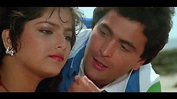 Sonam Red Hot Bikini P HD XNXX