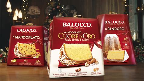 A Natale Balocco Torna Con Sunny Milano E Media Italia Pubblicomnow