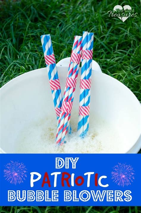 10 Creative Labor Day Crafts And Activities