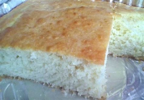 Bahamian Johnny Bread Recipe Johnny Cakes Recipe Food Johnny